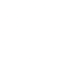 logotipo de icde