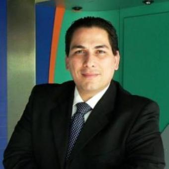 Profile picture for user José Vladimir Burgos Aguilar
