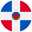 República Dominicana