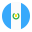 Guatemala