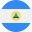 Nicaragua