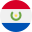 paraguay