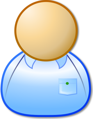 profile-sample1