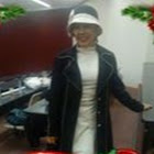 profile-sample1