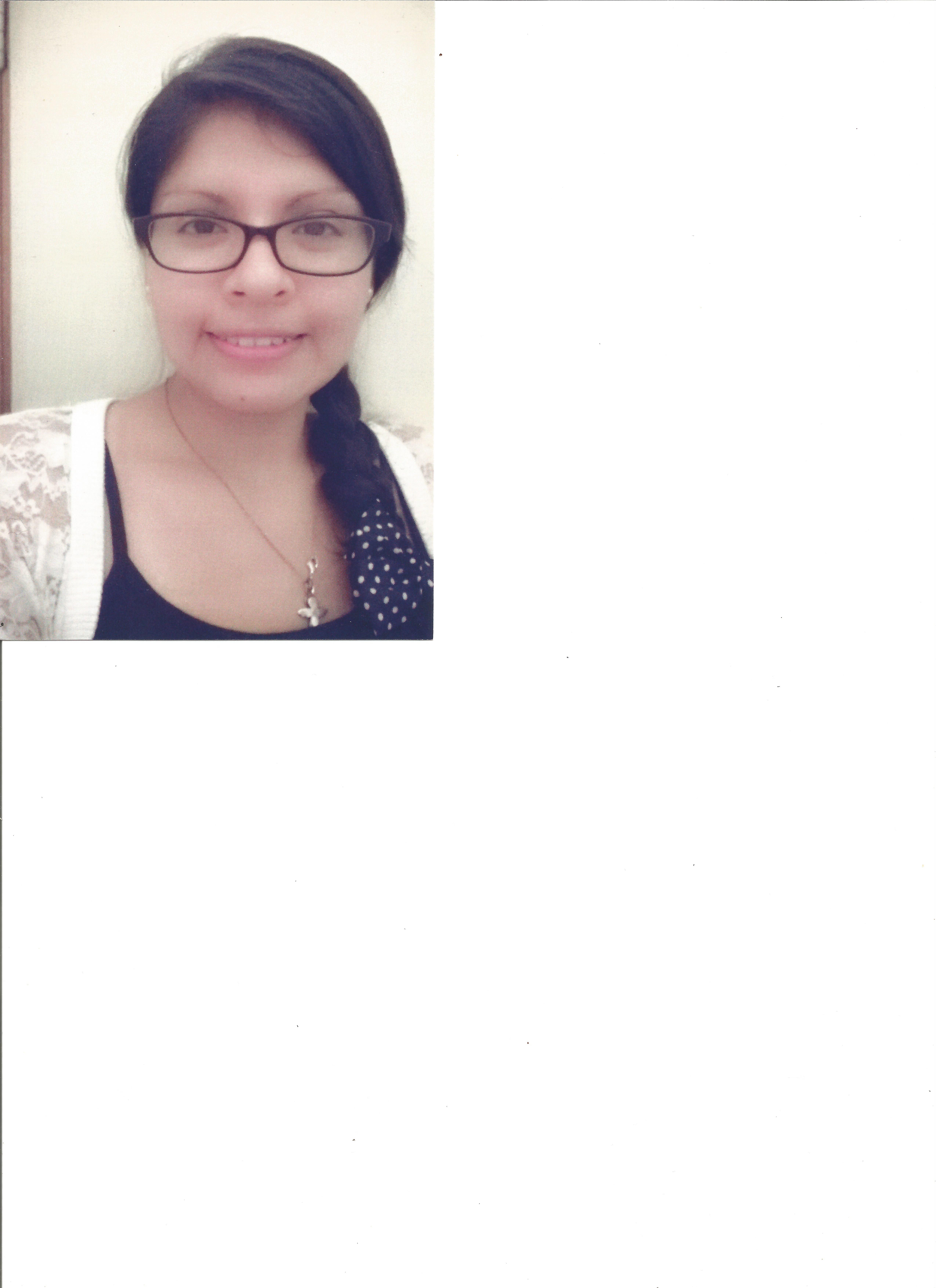 profile-sample1