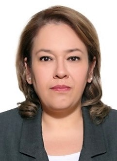 profile-sample1