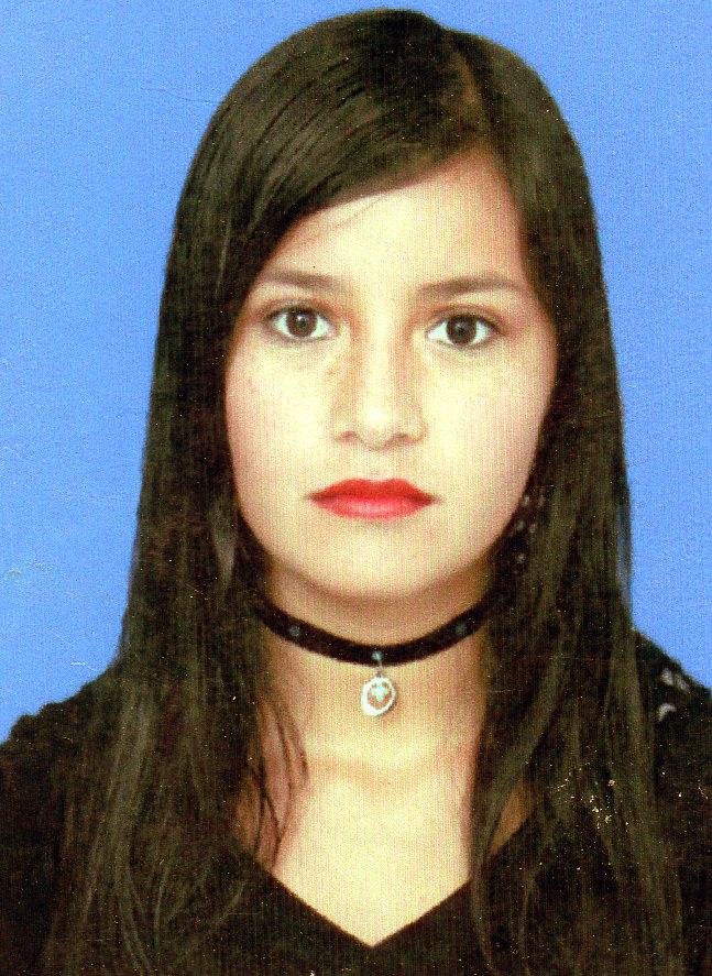 profile-sample1