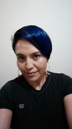 profile-sample1