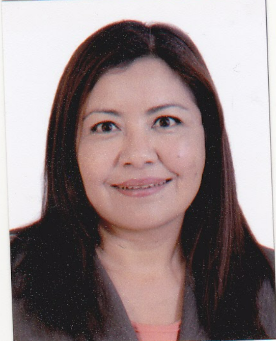 profile-sample1