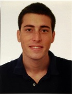 profile-sample1