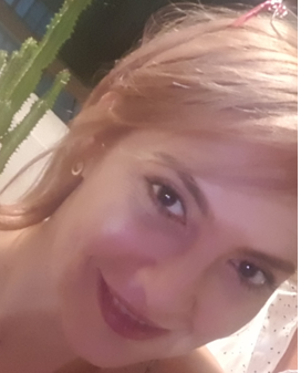 profile-sample1