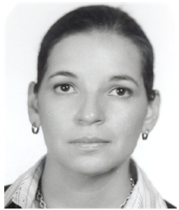 profile-sample1