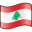 Lebanon