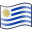 Uruguay