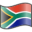 south africa