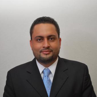 Profile picture for user sgutierrez