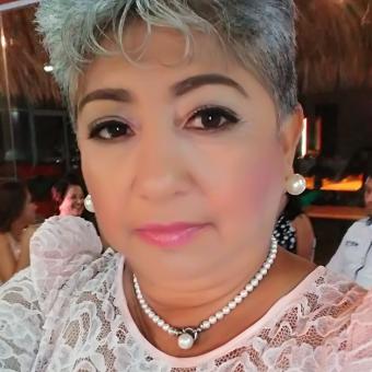 Profile picture for user gennycarrillonieves@gmail.com