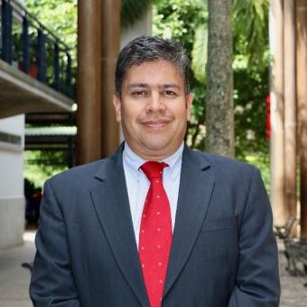 Profile picture for user alejandro.villarraga@upb.edu.co