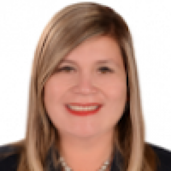 Profile picture for user Alejandra Lucia Hurtado Mazeyra
