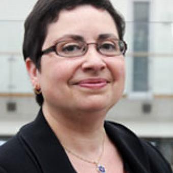 Profile picture for user c.herrero@mmu.ac.uk