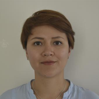 Profile picture for user carolina.pano