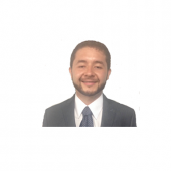 Profile picture for user Emilio Alberto Salas Guadiana