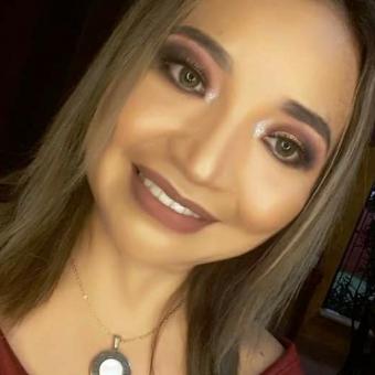 Profile picture for user Manuelita Concepcion Cauich Uicab