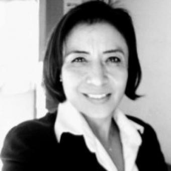 Profile picture for user maria.martinez
