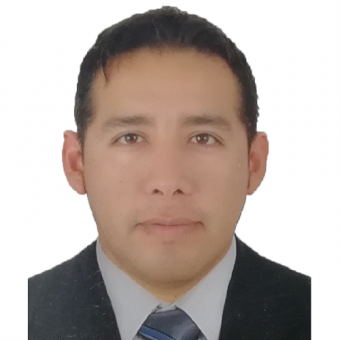 Profile picture for user a20193929@pucp.pe