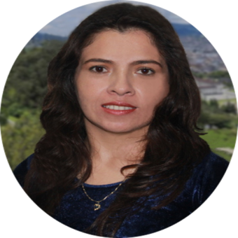 Profile picture for user Mayra Eugenia Armijos Cabrera