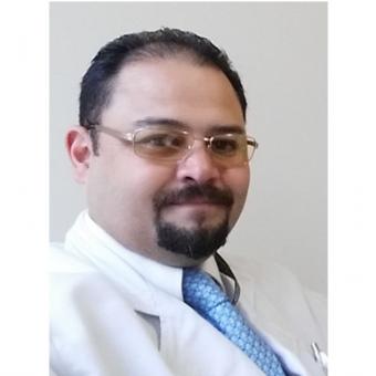Profile picture for user Luis Clemente Jiménez-Botello