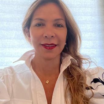 Profile picture for user Sandra Liliana Navarro Parra
