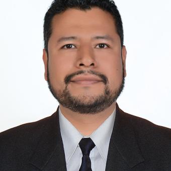 Profile picture for user Vicente Pablo Gutiérrez Galarza