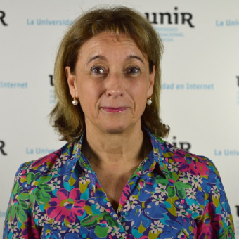 Profile picture for user María Adoración Merino Arribas