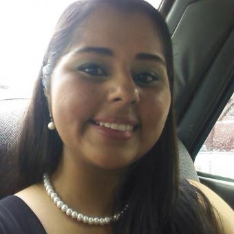 Profile picture for user Julieth Andrea Quintero Peña