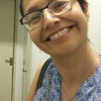 Profile picture for user carvajalalejandra183@gmail.com