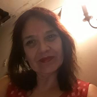 Profile picture for user sonia_schilling502