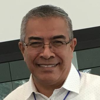 Profile picture for user blanca.vazquez.2802