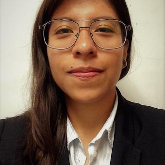 Profile picture for user a01214119@itesm.mx