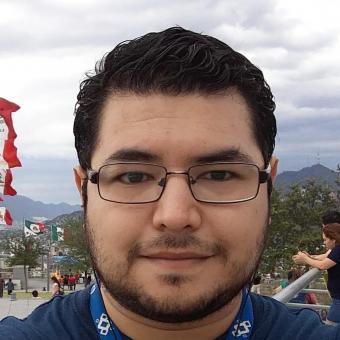 Profile picture for user jbeltrans@tec.mx