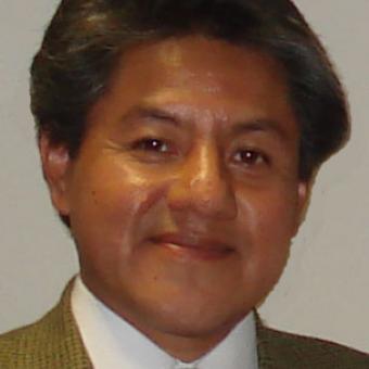 Profile picture for user antoniojer@unam.mx