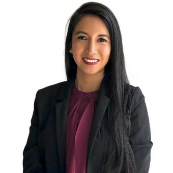 Profile picture for user Karem Gonzalez Palma