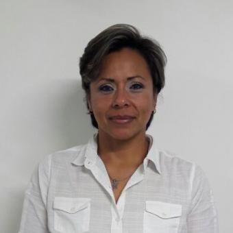 Profile picture for user nmedina@une.edu.mx