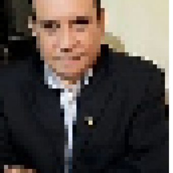 Profile picture for user olvera.luisfernando@outlook.com
