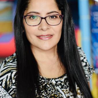 Profile picture for user sara.rodriguez
