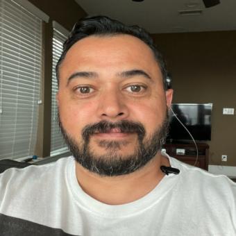 Profile picture for user Harold Tinoco-Giraldo