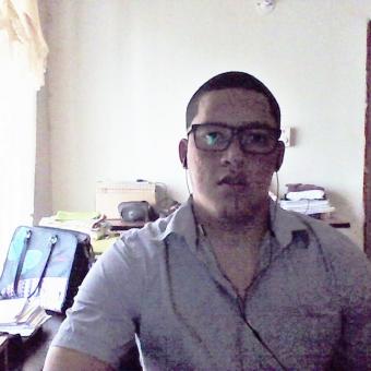 Profile picture for user jesusdavid264@gmail.com