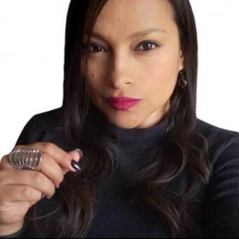 Profile picture for user Yiny Paola Cárdenas Rodríguez