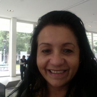 Profile picture for user AIDA.GANDARA
