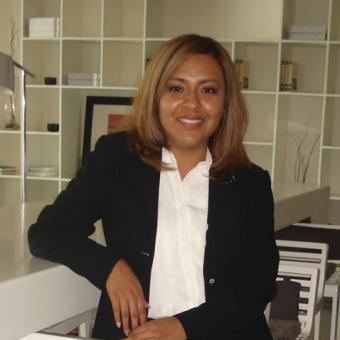 Profile picture for user avelasquez@itesm.mx